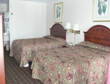 Adrian Inn Exterior photo